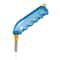 Assorted TOYO™ Pattern Blade Pistol Grip Supercutter with TAP Wheel Technology